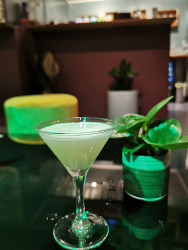 Olav Kyrres gate 1, 4307 Sandnes