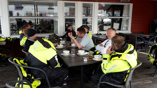 Engelsvikenveien 6, 1628 Engelsviken