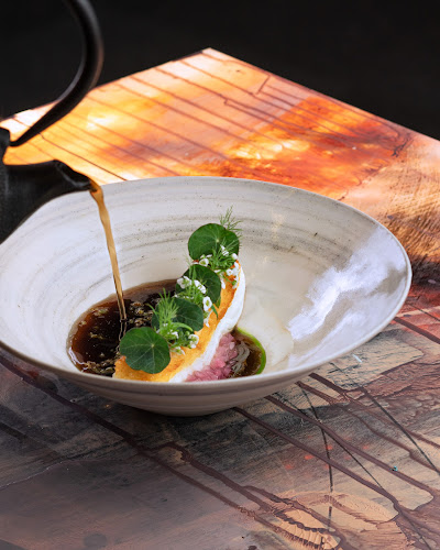 Ørjaveita 4, 7010 Trondheim