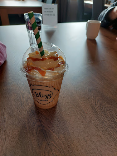 Comentarii opinii despre Kompasset Bar og Spiseri