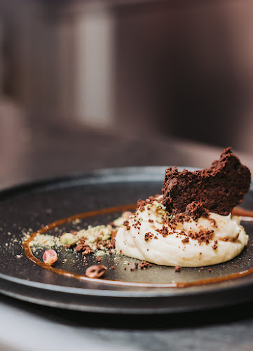 Opinii despre Campo de' Fiori în Oslo - Gastronomi og hotellvirksomhet