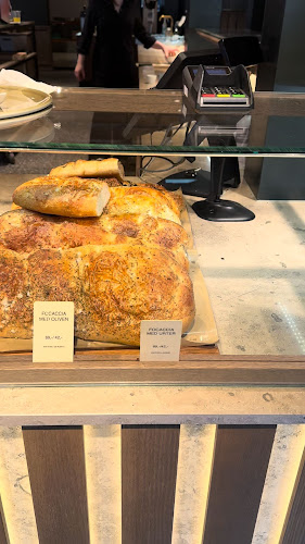 Kanelsnurren Verksgata