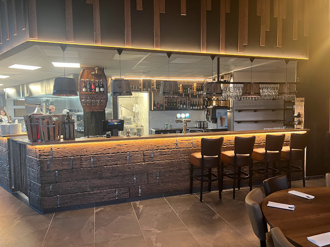 Sentrumsveien 1, 1540 Vestby