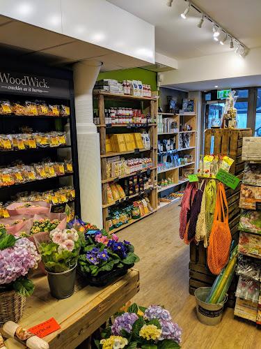 Bakkal Heggedal AS - Heggedal