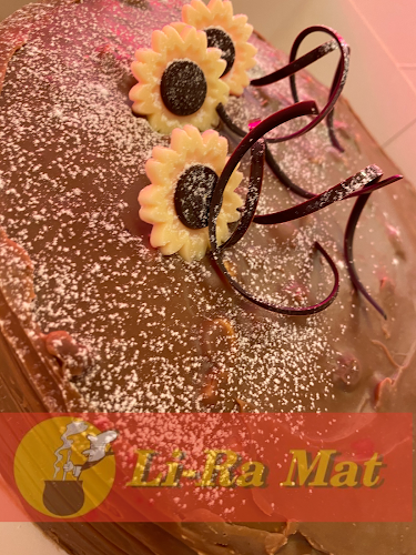 Rehaugvegen 1, 4262 Utvik