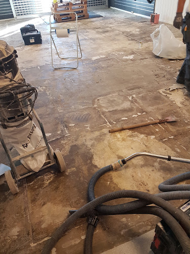 Vesterøyveien 25, 3222 Sandefjord