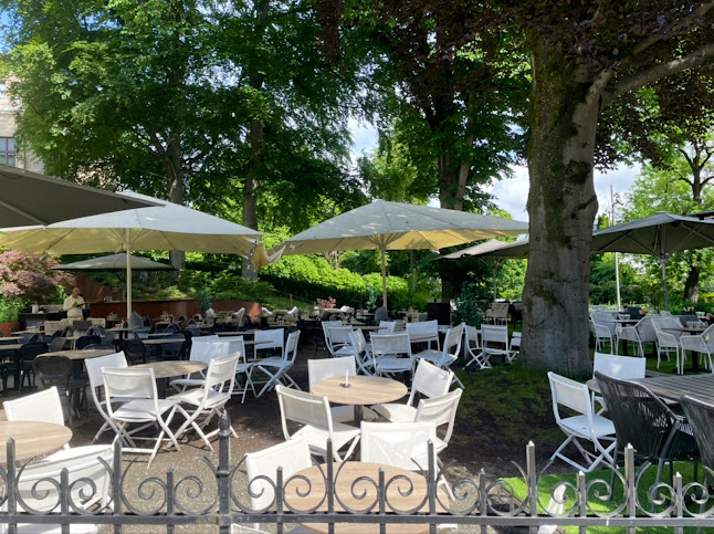 FYR Bistronomi & Bar - Oslo