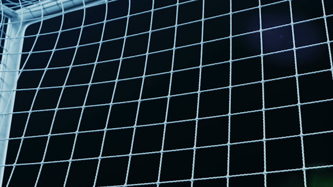 Nordre gate 11, 7011 Trondheim