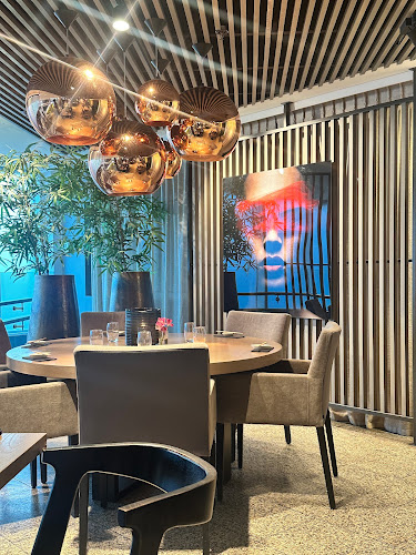 Lilleakerveien 16, 0283 Oslo