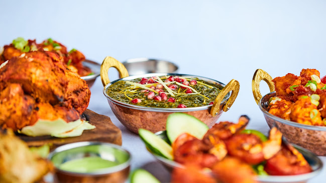 Fossveien 11, 3510 Hønefoss