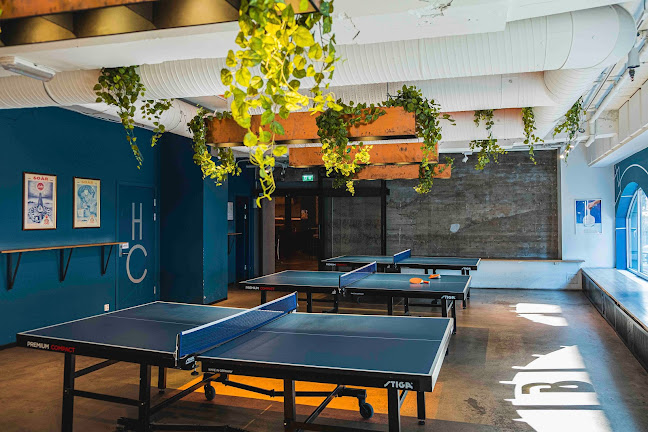 Comentarii opinii despre Brygg