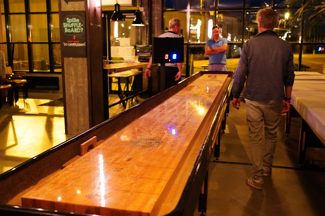 Keiser Wilhelms g. 2B, 6003 Ålesund