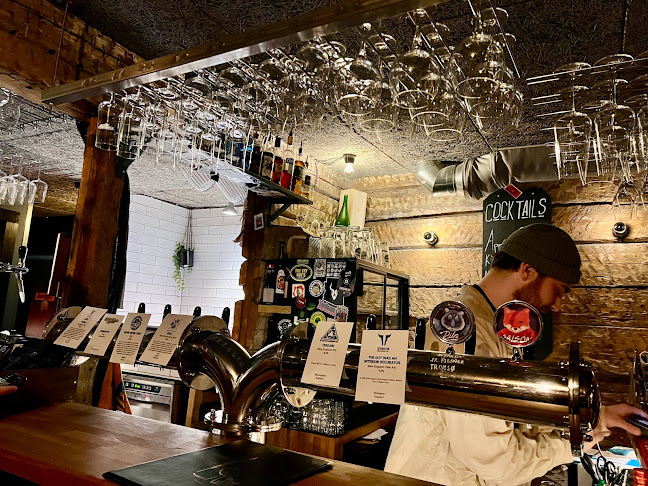 Storgata 78, 9008 Tromsø