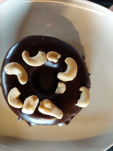 E.H. Vaage Landhandel, bageri & dampskibsexpedition - Uggdal