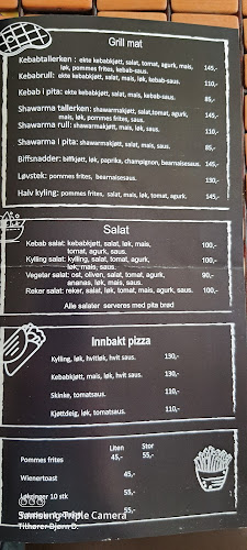 Pindsleveien 11, 3221 Sandefjord