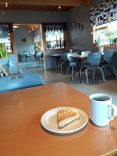 Opinii despre Sparbu Kro AS în Sparbu - Gastronomi og hotellvirksomhet