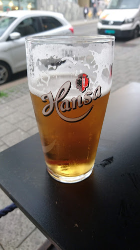 Opinii despre Skipperstuen în Bergen - Gastronomi og hotellvirksomhet