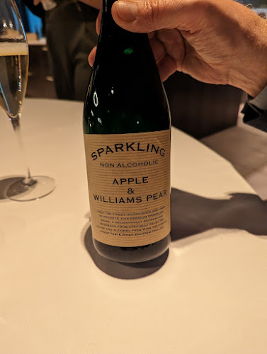 Comentarii opinii despre Umami Harstad