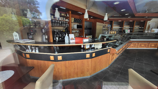 Gaupefaret 2, 1712 Sarpsborg