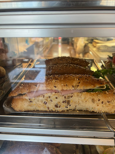 Farmanns gate 3, 1607 Fredrikstad