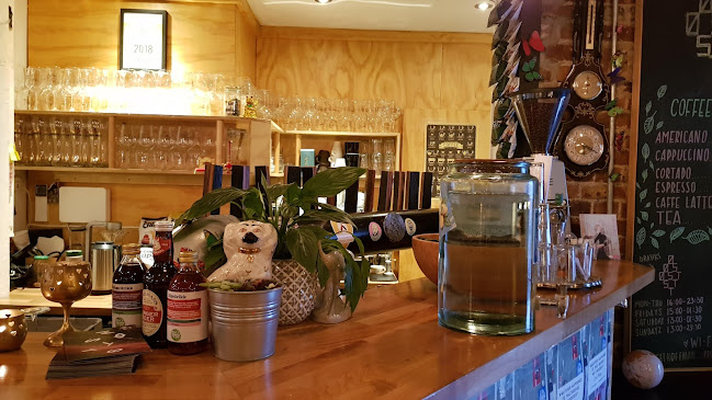 Kvitsøygata 25, 4014 Stavanger