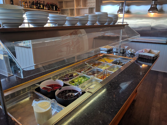 Nardo Pizza Og Grill