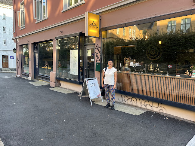 Comentarii opinii despre Siam Ratree