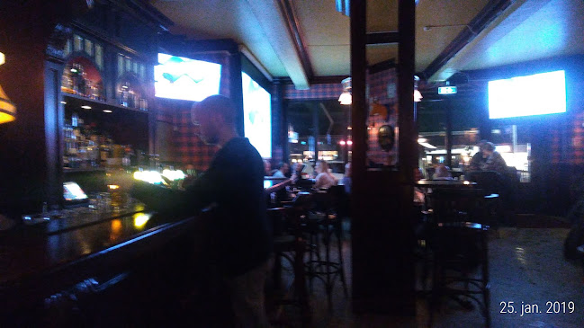 Olav Vs gate 1, 0161 Oslo