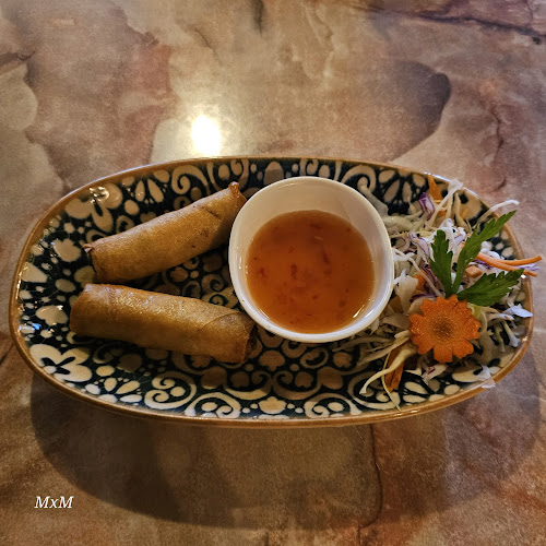 Møllergata 8, 0179 Oslo