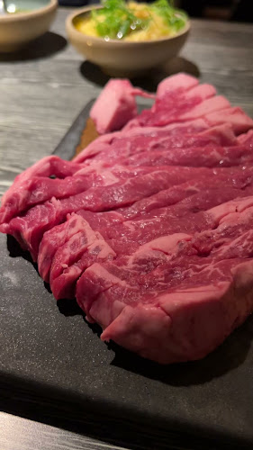 Comentarii opinii despre Jonathan Grill