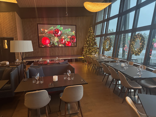 Golfsvingen 1, 1626 Manstad