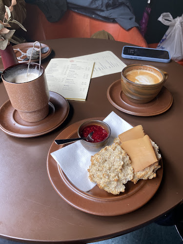 Comentarii opinii despre Lampemannen Bar