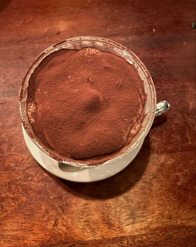 Casa Inferno - Tromsø