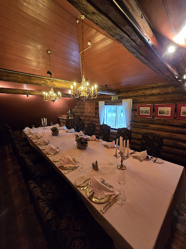 Vertshusveien 10, 1353 Bærums Verk