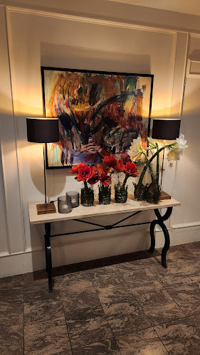 Stortingsgata 24, 0161 Oslo