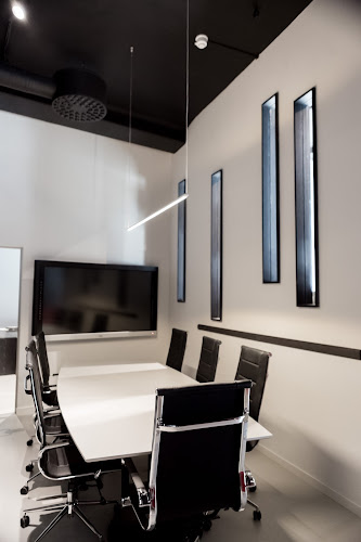 SJØFARTBYGNINGEN, Kirkegata 7, 0153 Oslo