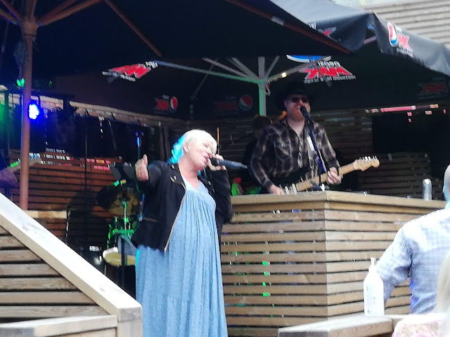 Storgata 2, 1531 Moss