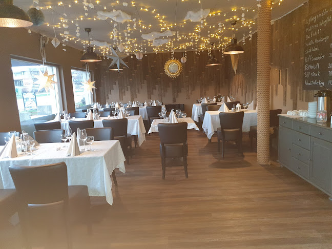 Comentarii opinii despre Fønix