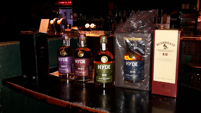 Opinii despre Tribute în Sandnes - Gastronomi og hotellvirksomhet