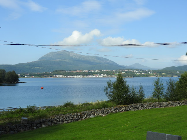 Comentarii opinii despre Blindheim Spiseri