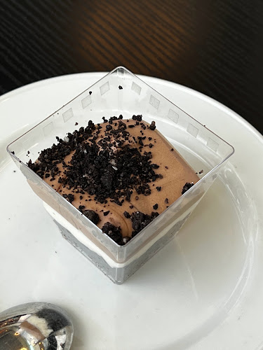 Hjelle Bakeri - Gullgruven - Gastronomi og hotellvirksomhet