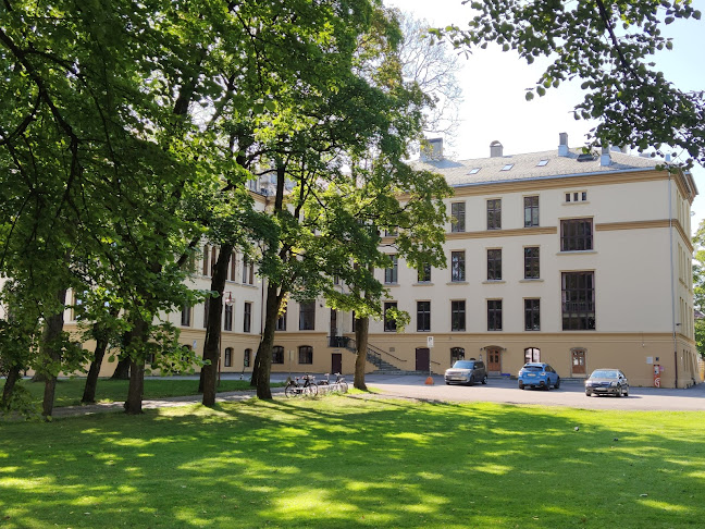 Comentarii opinii despre Erlik Kaffe (=KAFFE)