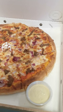 Express Pizza Ålesund - Ålesund