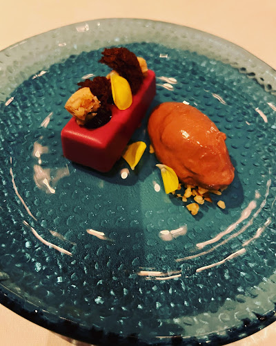 Comentarii opinii despre Restaurant Eik Annen Etage