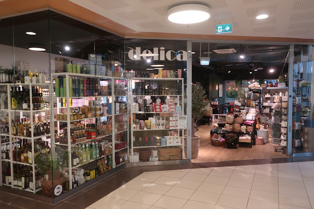 Delica