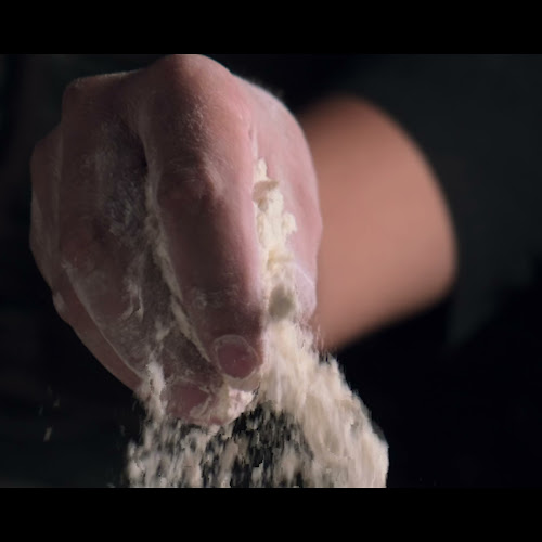 Opinii despre Alattio Pizza e Pasta în Alta - Gastronomi og hotellvirksomhet