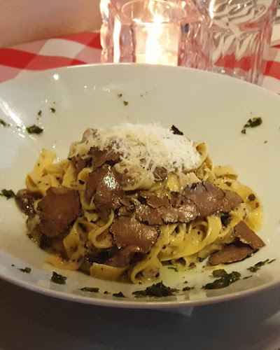 Comentarii opinii despre Il Colosseo