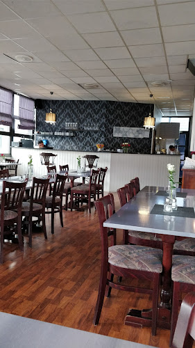 Hamnegata 40, 6100 Volda