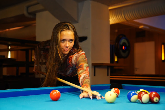 Rosenkrantzgaten 3, 5003 Bergen