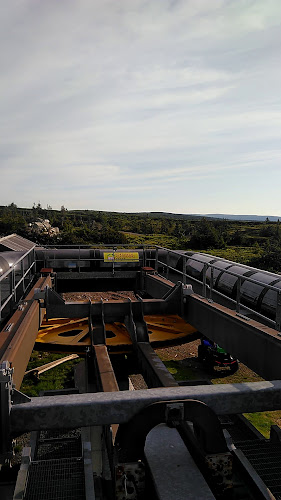 Comentarii opinii despre Brannhytta på Natrudstilen